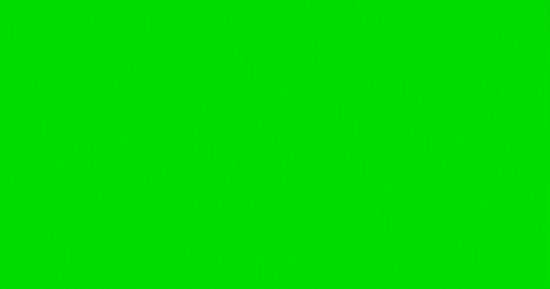 Park-Miller “minimal standard”