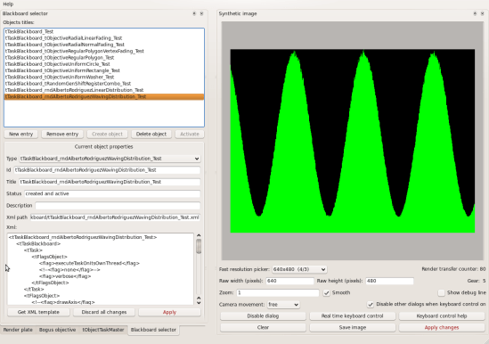 tTaskBlackboard_rndAlbertoRodriguezWavingDistribucion_Test